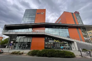 Debrecen Market image