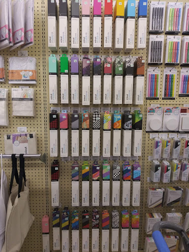 Craft Store «Hobby Lobby», reviews and photos, 4350 S Scatterfield Rd, Anderson, IN 46013, USA