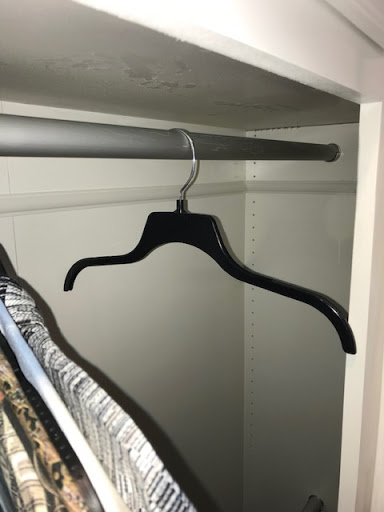 Cabinet Maker «Wood Hollow Cabinets Inc», reviews and photos, 3286 North Dug Gap Rd SW, Dalton, GA 30720, USA