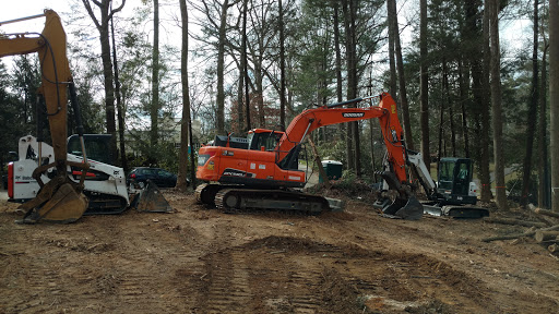 Country Club «Biltmore Forest Country Club», reviews and photos, 31 Stuyvesant Rd, Asheville, NC 28803, USA