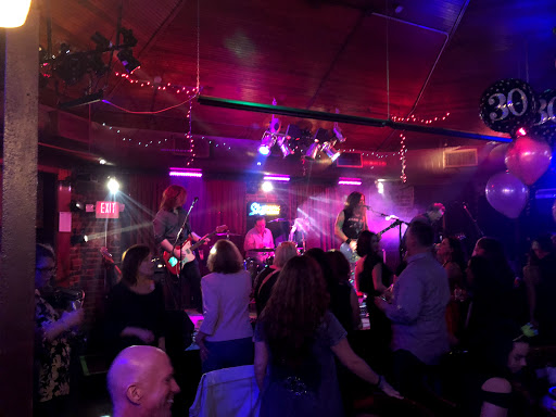 Bar «Sky Music Lounge», reviews and photos, 930 Kehrs Mill Rd #201, Ballwin, MO 63011, USA