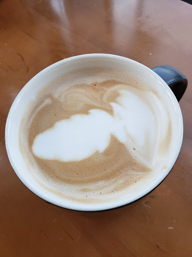 Coffee Shop «Starbucks», reviews and photos, 4255 Genesee St #100, Cheektowaga, NY 14225, USA