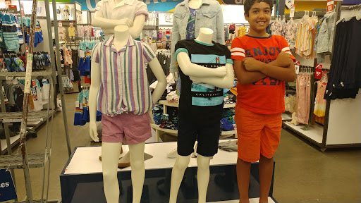 Department Store «Marshalls», reviews and photos, 1460 Fording Island Rd, Bluffton, SC 29910, USA