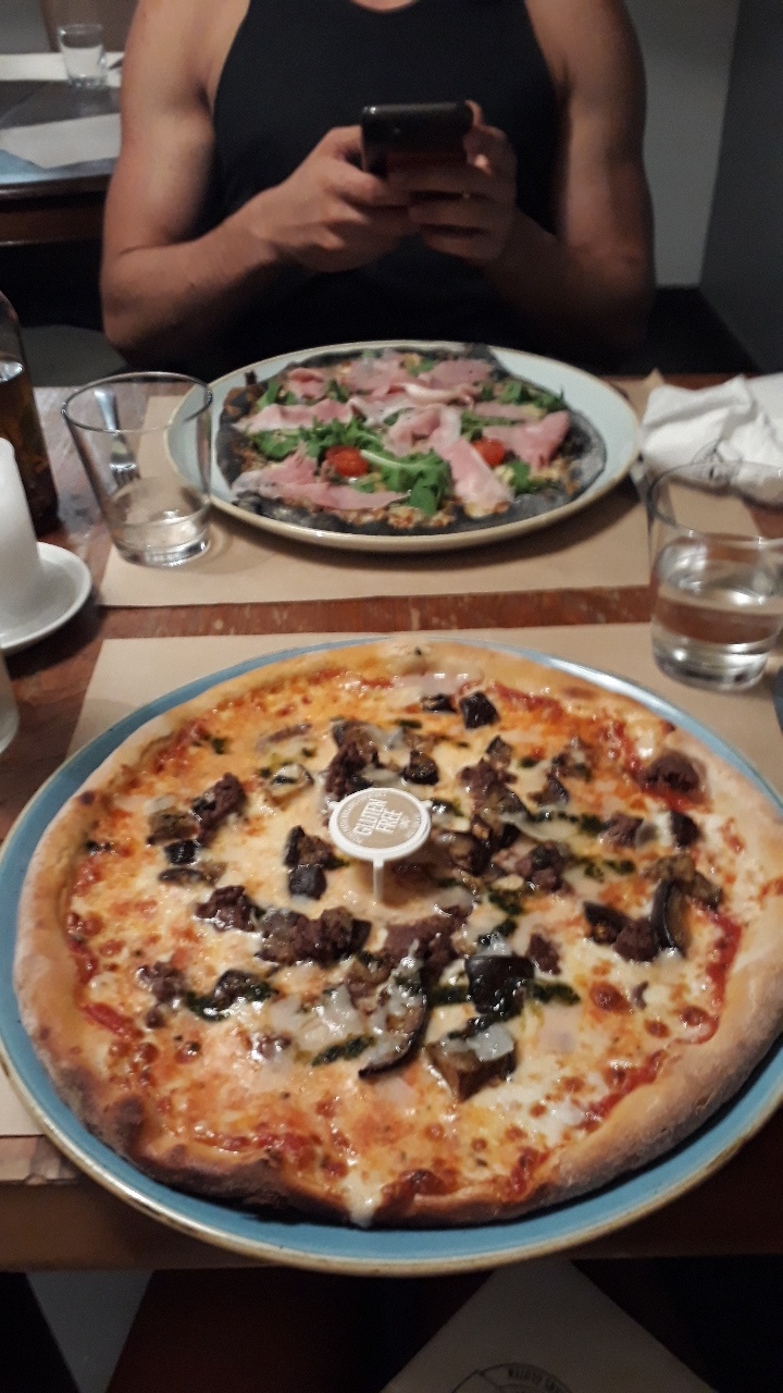 Photo n° 1 de l'avis de Agathe. fait le 26/07/2020 à 10:28