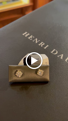 Jewelry Designer «Mucklows Fine Jewelry», reviews and photos, 1103 Crosstown Ct, Peachtree City, GA 30269, USA