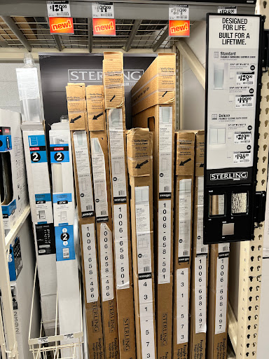 Home Improvement Store «The Home Depot», reviews and photos, 9361 Kingston Pike, Knoxville, TN 37922, USA