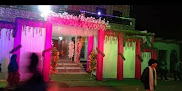 Kanha Kunj Marriage Hall