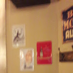 Photo n°5 de l'avis de Stefano.i fait le 22/08/2018 à 18:42 sur le  Super Bro's à Frankfurt