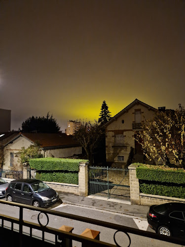 Gite Le Voisin Toulousain à Toulouse
