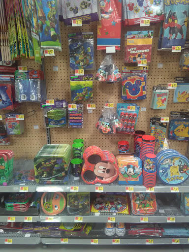 Department Store «Walmart Supercenter», reviews and photos, 2601 MacArthur Rd, Whitehall, PA 18052, USA