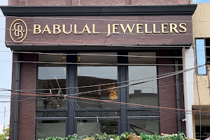 Babulal Jewellers image
