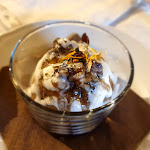 Photo n°2 de l'avis de Luigi.i fait le 29/10/2023 à 16:49 sur le  La Costa - GALBUSERA NERA - Ristorante e Cantina à Rovagnate