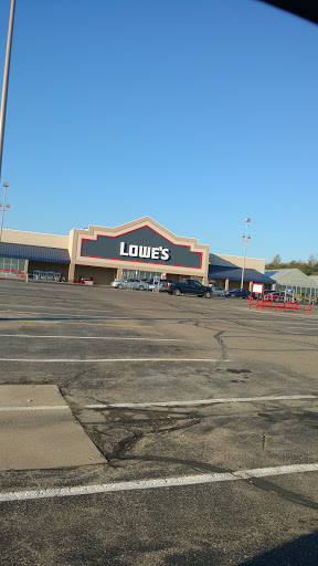 Lowes Home Improvement image 6