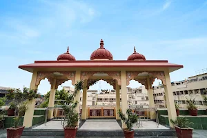 Hotel Vijay Niwas - A Heritage Stay image