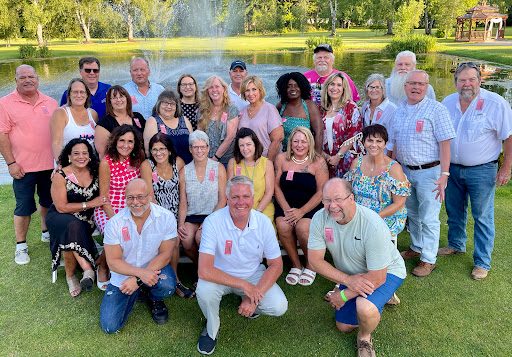 Restaurant «White Birch Golf Course», reviews and photos, 1515 N Lyndonville Rd, Lyndonville, NY 14098, USA