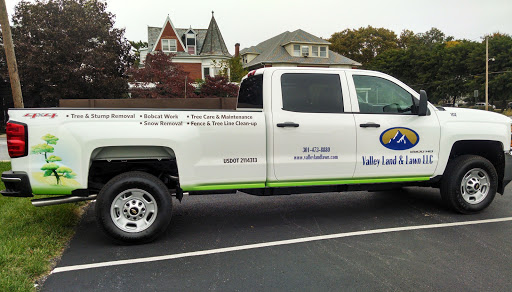 Print Shop «Copyquik Printing & Graphics», reviews and photos, 710 Oak Hill Ave, Hagerstown, MD 21740, USA