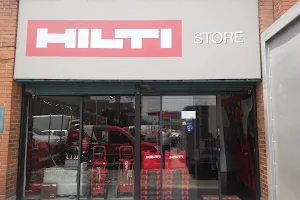Hilti Store Medellín image