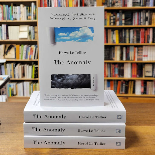 Book Store «Content Bookstore», reviews and photos, 314 Division St S, Northfield, MN 55057, USA