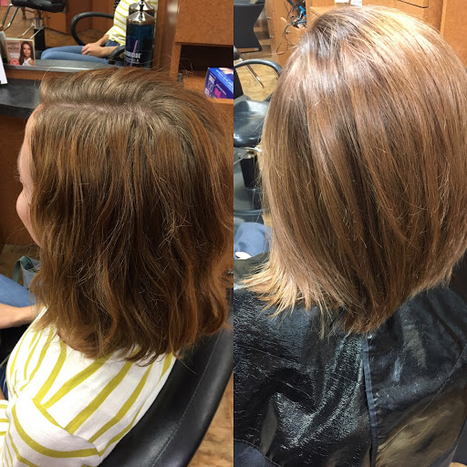 Beauty Salon «Uniquely Senise», reviews and photos, 8529 US-42, Florence, KY 41042, USA