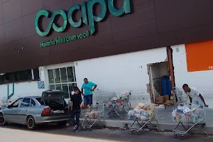 COCIPA - Cooperativa de Consumo de Inúbia Paulista image