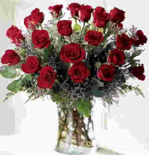 Garden Center «Westminster Nursery & Florist», reviews and photos, 30 Westminster Rd, West Hempstead, NY 11552, USA