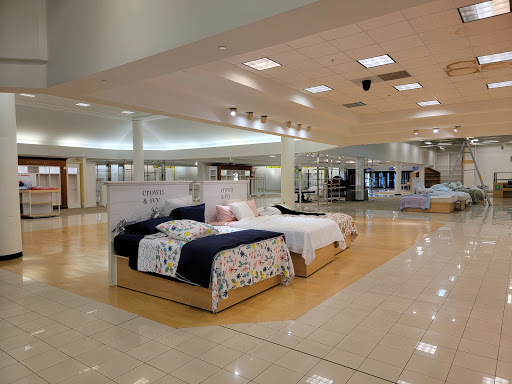 Department Store «Belk», reviews and photos, 2100 Riverchase Galleria, Birmingham, AL 35244, USA