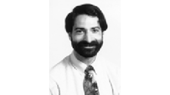 Bruce Kornfeld, MD