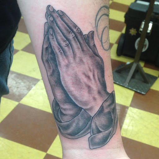 Explore tattoo ideas for feet and ankles, creative tattoo ideas in Vista, available at American Tattoo Vista