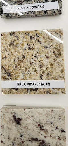 Home Improvement Store «The Home Depot», reviews and photos, 41 Nashua Rd, Londonderry, NH 03053, USA