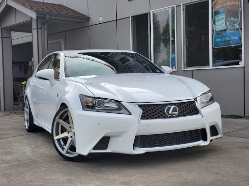 Used Car Dealer «Tacoma Car Sales LLC», reviews and photos, 7224 McKinley Ave E, Tacoma, WA 98404, USA