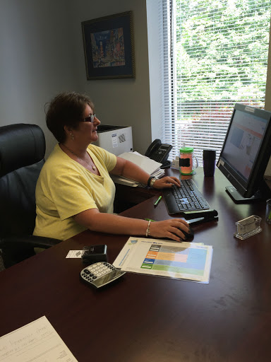 Insurance Agency «Allstate Insurance Agent: Terry Fincham», reviews and photos