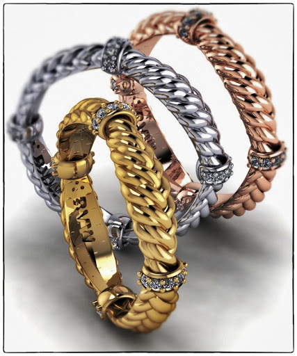 Jewelry Store «BVW Jewelers», reviews and photos, 35 Foothill Rd Suite 3, Reno, NV 89511, USA