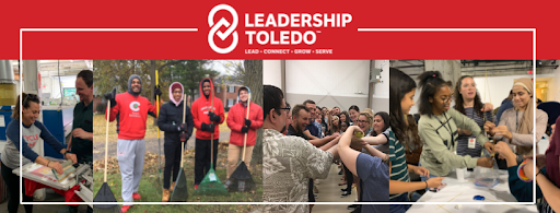 Leadership Toledo