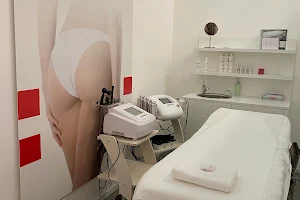SkinMedic Beauty Clinic Milano Correnti image