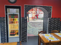 Photos du propriétaire du Pizzeria Chrono pizz à Firminy - n°7