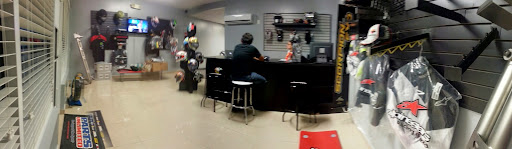 Motorcycle Repair Shop «2 Wheels Motorsports», reviews and photos, 15420 SW 136th St #7, Miami, FL 33196, USA