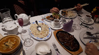 Plats et boissons du Restaurant chinois Le Lotus de Chine à Givors - n°7