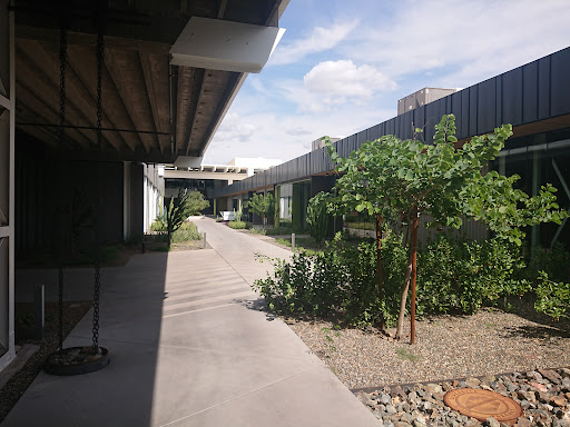 Shopping Mall «Park Central», reviews and photos, 3121 N 3rd Ave #200, Phoenix, AZ 85013, USA