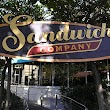 Sandwich Company