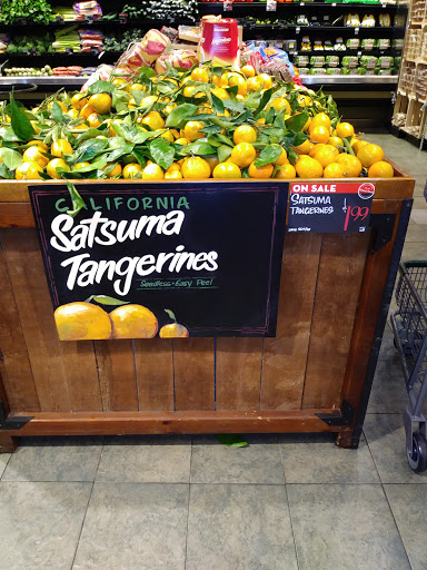 Gourmet Grocery Store «Bristol Farms», reviews and photos, 606 Fair Oaks Ave, South Pasadena, CA 91030, USA