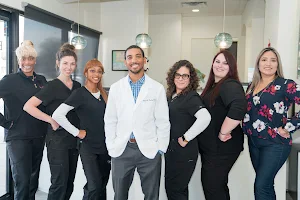 Bayshore Dental Center image