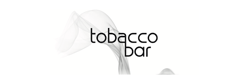 Tobacco Bar à Göttingen