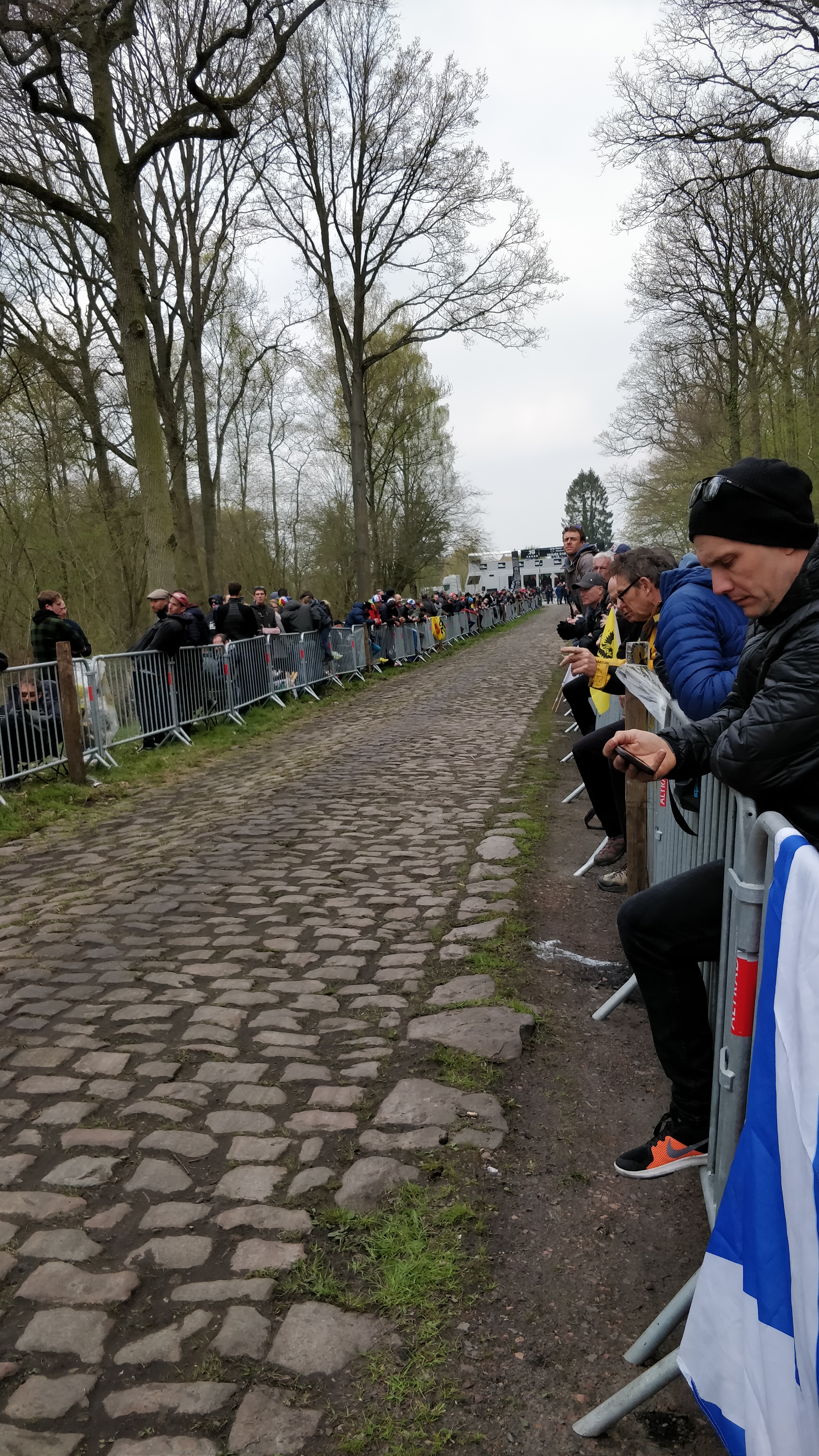 Photo n° 1 de l'avis de Gerard.o fait le 16/04/2019 à 10:39