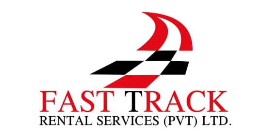 Fast Track Rental Services (PVT) LTD