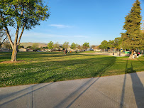 Los Cerritos Community Center - Photo 2 - Car repair in Fremont, CA, Fremont