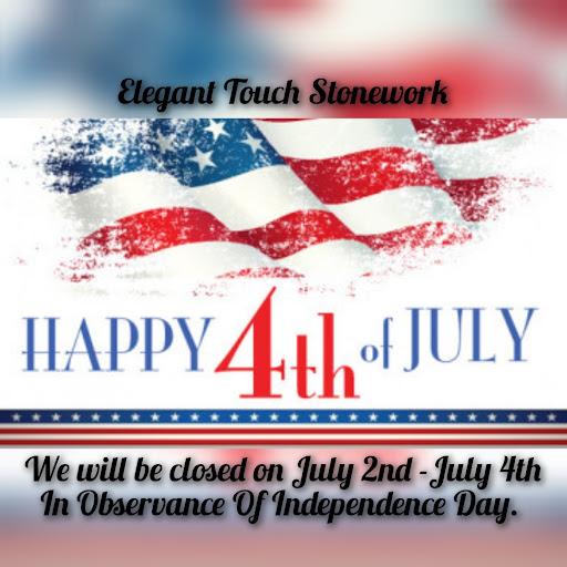 Countertop Store «Elegant Touch Stonework Inc.», reviews and photos, 7040 Osteen Rd, New Port Richey, FL 34653, USA