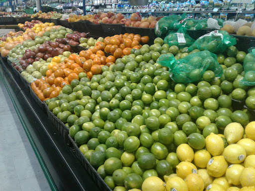 Supermarket «Food Universe», reviews and photos, 196-35 Horace Harding Expy, Fresh Meadows, NY 11365, USA