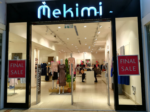 חנויות לקנות שמלות טרנינג לנשים ירושלים