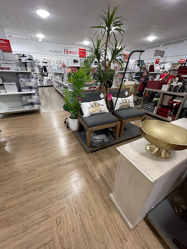 Department Store «HomeGoods», reviews and photos, 1087 Old Country Rd, Riverhead, NY 11901, USA