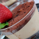 Photo n°3 de l'avis de Nicolas.h fait le 01/06/2022 à 20:05 sur le  Osteria Pane Salame à Riva del Garda